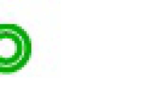 Come scommettere sulle slot online con soldi veri nei casin� online: trucchi e consigli