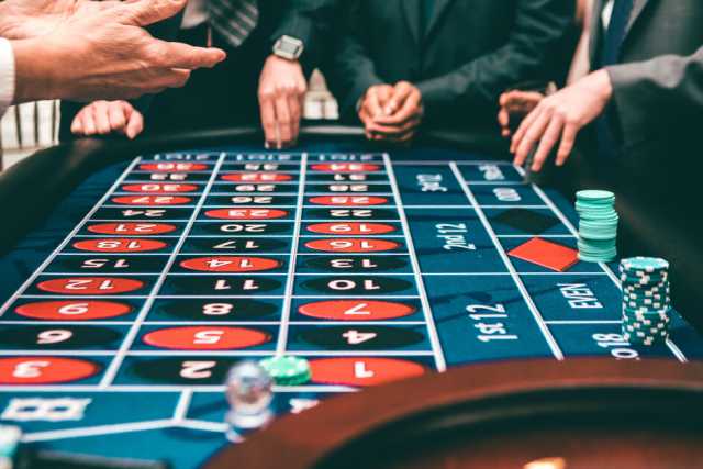 Le migliori strategie da adottare per i giochi di abilit� 