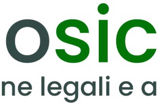 Casino sicuri, come riconoscerli e di quali fidarsi