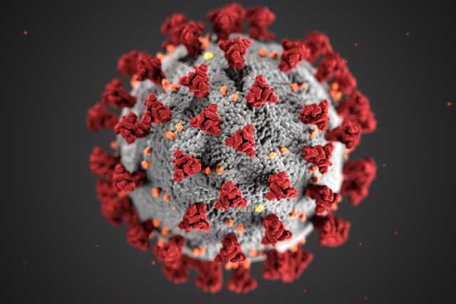 Coronavirus, in Puglia 18 nuovi casi: sale a 108 il numero dei contagiati