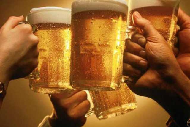 Pub, a Bari ce ne sono 36: ecco le birre pi� care e quelle pi� economiche