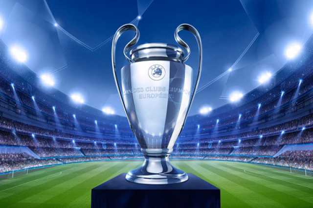 Capocannoniere Champions: chi la spunter� tra i soliti Messi e Ronaldo?
