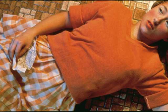 C'� chi colleziona fotografie: �Uno scatto � bello quanto un quadro� 