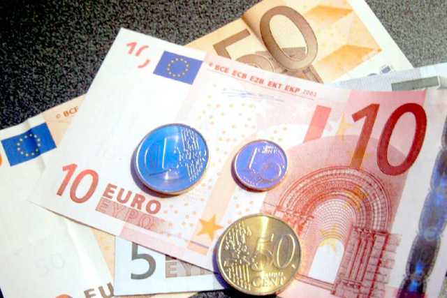 Il commerciante non ha resto? Peggio per lui: � obbligato a vendere
