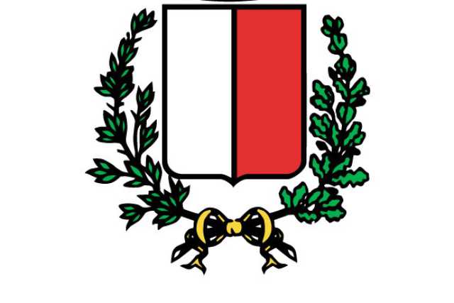 Il Comune di Bari assume, concorsi per 17 posti: 8 per esterni