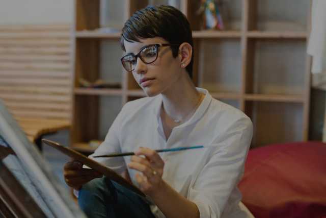 Quali sono i corsi di formazione pi� richiesti?