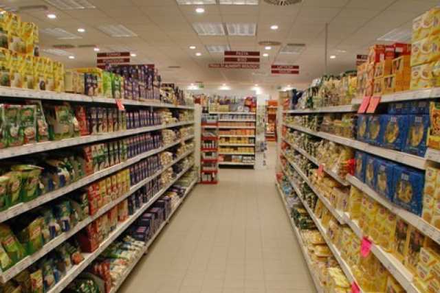 Confcommercio Puglia: �La domenica si chiudano supermercati e alimentari�