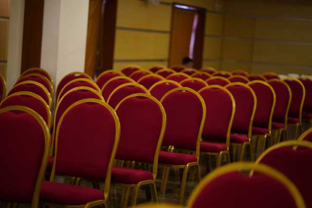 Fiere ed eventi aziendali: questi i gadget promozionali pi� efficaci