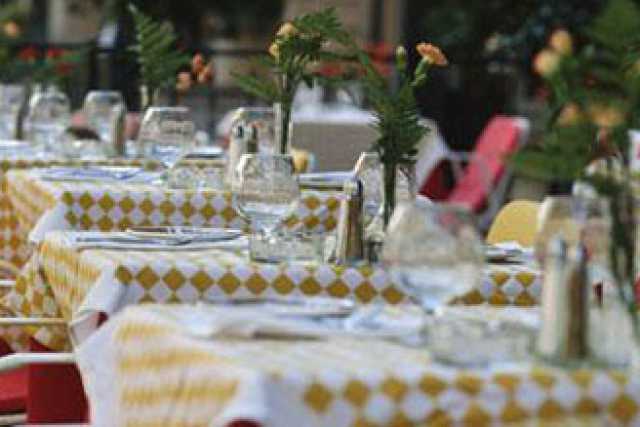 Pago il coperto al ristorante: a cosa ho diritto?