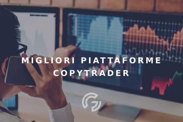 Strategie di investimento: non si arresta il successo del copy trading