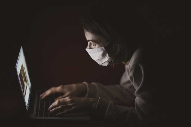 Com'� cambiato il modo di giocare?