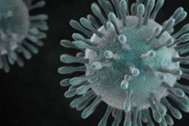 Coronavirus, in Puglia 89 nuovi casi: sale a 1.182 il numero dei contagiati