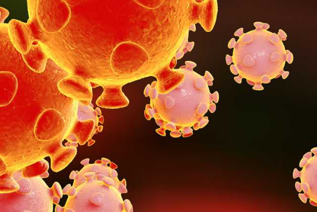 Coronavirus, 127 nuovi casi: positivo il 6,4% dei tamponi