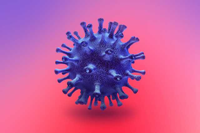 Coronavirus, in Puglia 22 nuovi contagi: positivo l'1,4% dei tamponi