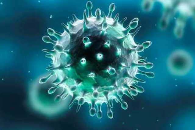 Coronavirus, in Puglia 108 nuovi casi: sale a 2784 il numero dei casi positivi