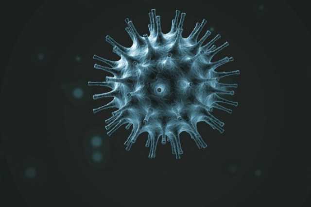 Coronavirus, in Puglia 50 nuovi casi: sale a 158 il numero di contagiati