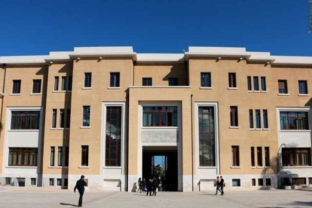 Policlinico, pagamento del ticket anche in tabaccai e ricevitorie