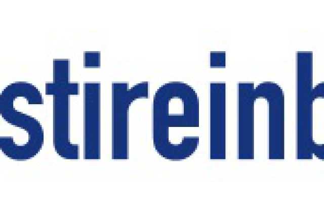 Borsa e investimenti: mercati ancora incerti, quali strategie attuare?