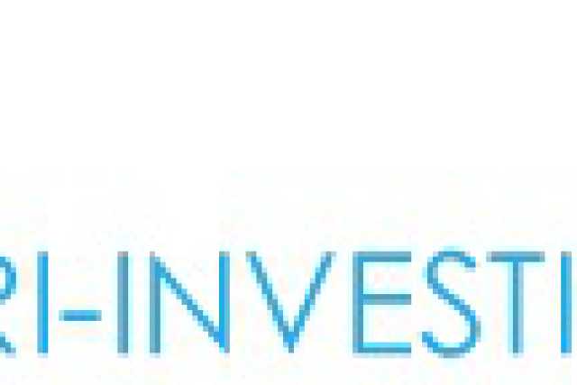 Finanza personale: facciamo il punto sulle opportunit� di investimento del momento