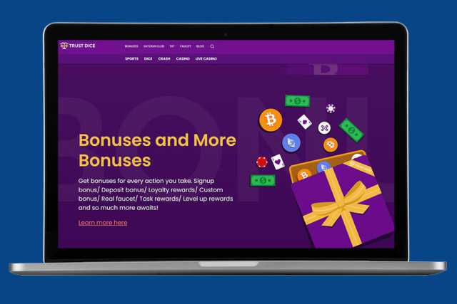 Cosa sappiamo delle criptovalute in questo 2023?