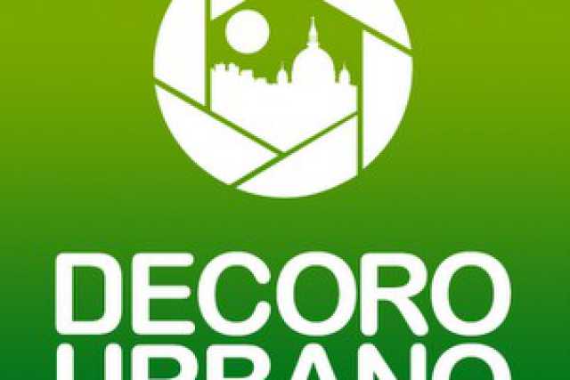 Decoro urbano, usa le nuove tecnologie per sollecitare il tuo Comune