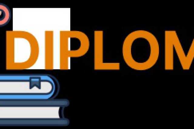 Recupero anni scolastici: cosa cambia davvero con le nuove regole 2025/2026