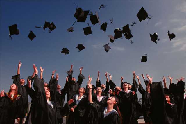 Diploma di maturit� online: costi reali, differenze e opportunit�