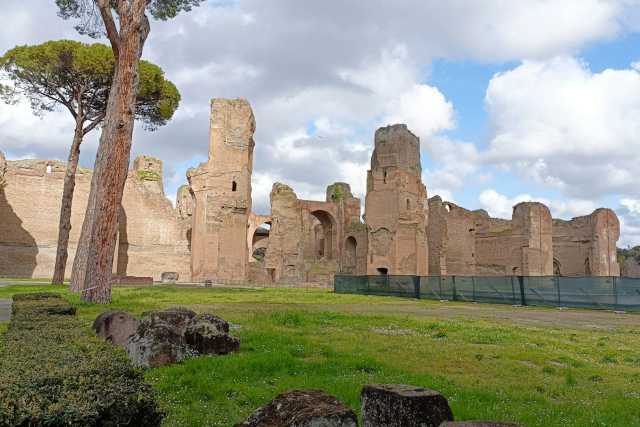 Dalle centuriazioni alle lottizzazioni, cosa sapere