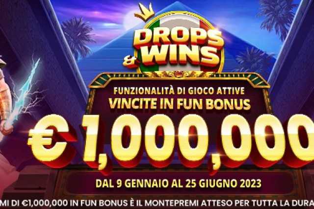 Scommesse e matematica, tutto quello che devi sapere prima di iniziare