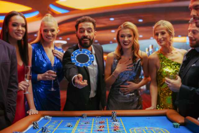 Rivoluzione ADM: le 52 licenze che ridisegnano il futuro del gioco online in Italia