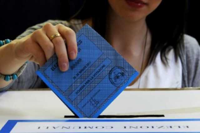 Comunali, in Puglia vincono liste civiche e Pdl: tutti i nomi degli eletti 