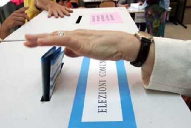 Puglia, elezioni comunali: rivincita del Pd al ballottaggio