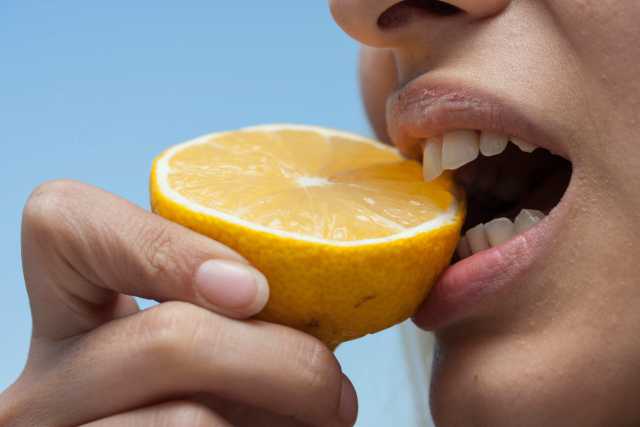 Perch� la mentalit� "detox" dopo le feste pu� essere dannosa