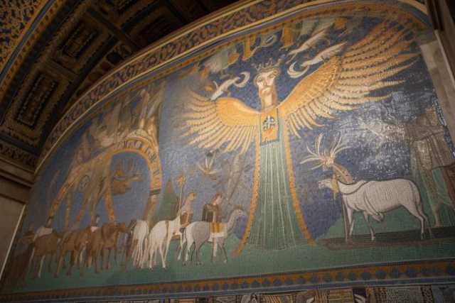 Scoprire i tesori nascosti della cultura italiana
