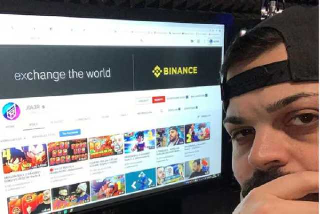I 10 migliori Youtuber di casin� da tenere d'occhio nel 2024