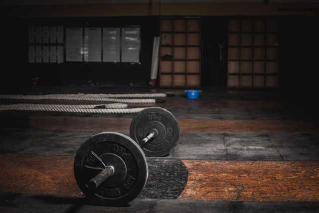 Hip thrust: l'esercizio numero uno che tonifica i glutei