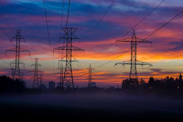 Che cosa sono le home battery? Tutto quello che c'� da sapere