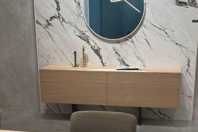 Guida alla scelta delle ceramiche Sassuolo per la tua casa