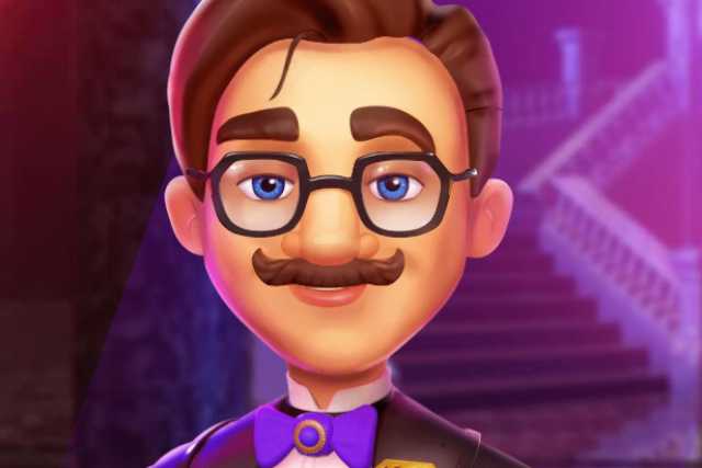 I migliori 8 giochi da casin� da iniziare allo Slots Palace