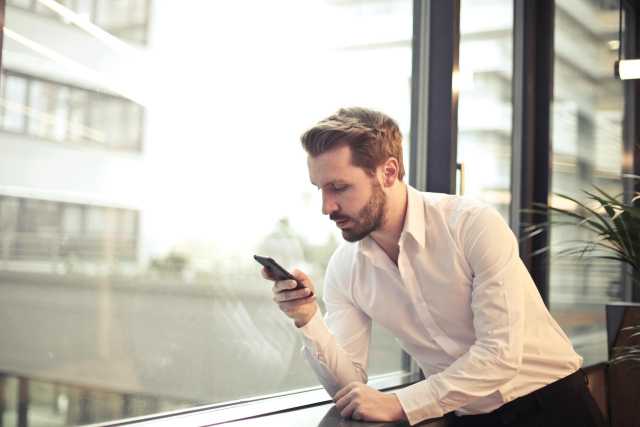 Come le app mobili stanno cambiando le abitudini di gioco degli Italiani
