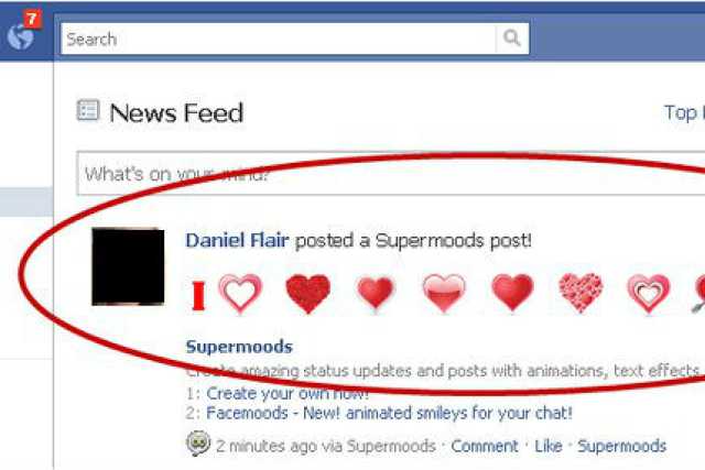 Facebook, scrivi il tuo post e ti dir� chi sei: innamorato o citazionista?