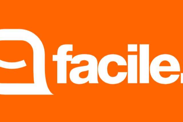 Auto in vendita: � caccia alle offerte sul web
