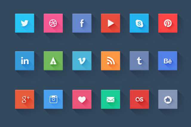 Non solo Facebook: da Pinterest a Tumblr il mondo dei social "specializzati''
