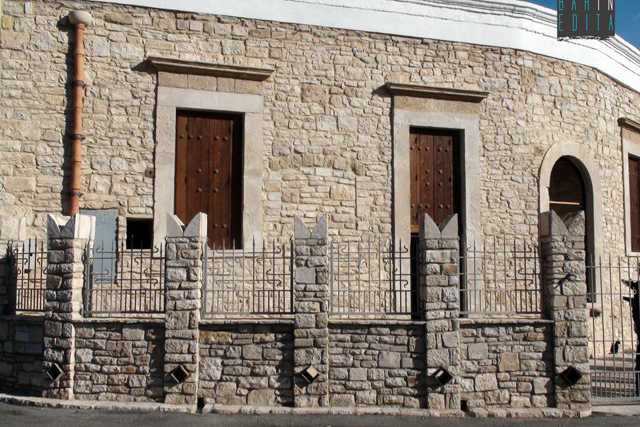 A Santo Spirito 1.000 anni fa sorgeva un castello: ecco i suoi resti