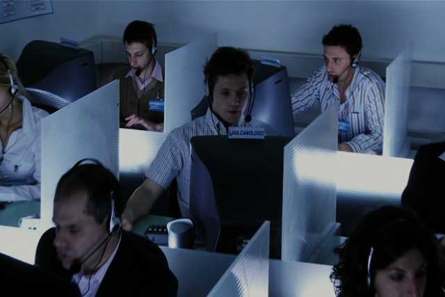 Contro le moleste telefonate promozionali: un'arma esiste, ma non funziona