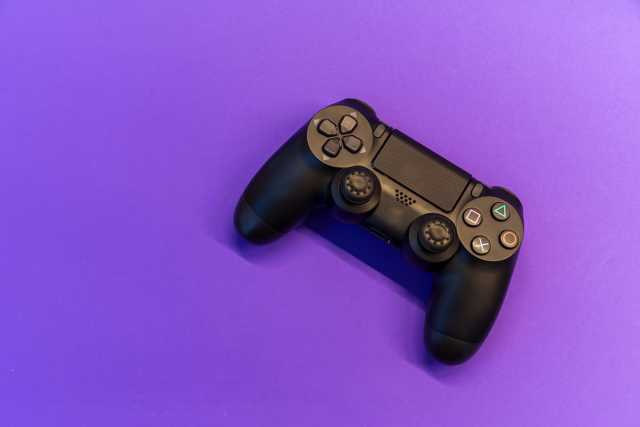 Gaming online e non solo: nel mondo dei giochi � tempo di live