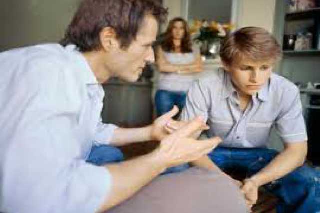 Problemi adolescenziali: s�, ma in troppi si rivolgono allo psicoterapeuta