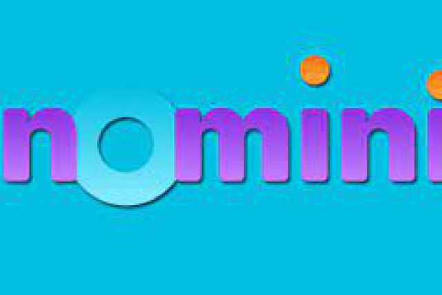 Pragmatic Play � Pronta a Offrire Nuovi Giochi di Casino Live