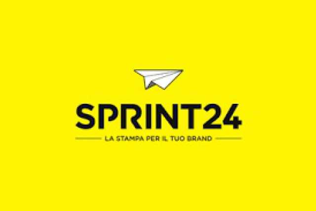 Servizi di stampa online: le soluzioni di Sprint24 per la crescita del business
