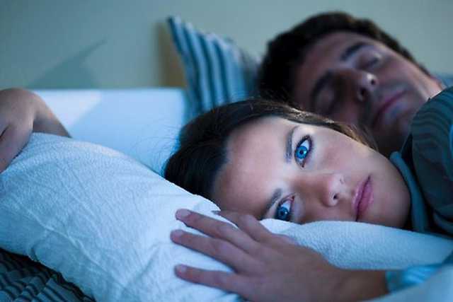 Disturbi del sonno: a Bari l'unico centro del Sud che aiuta a far dormire